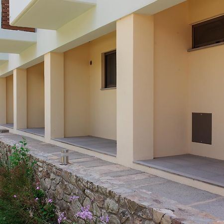 Melimar Homes By The Sea Marathias  Ngoại thất bức ảnh