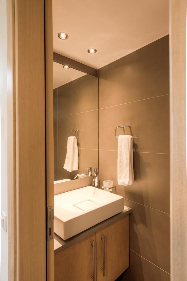 Melimar Homes By The Sea Marathias  Ngoại thất bức ảnh